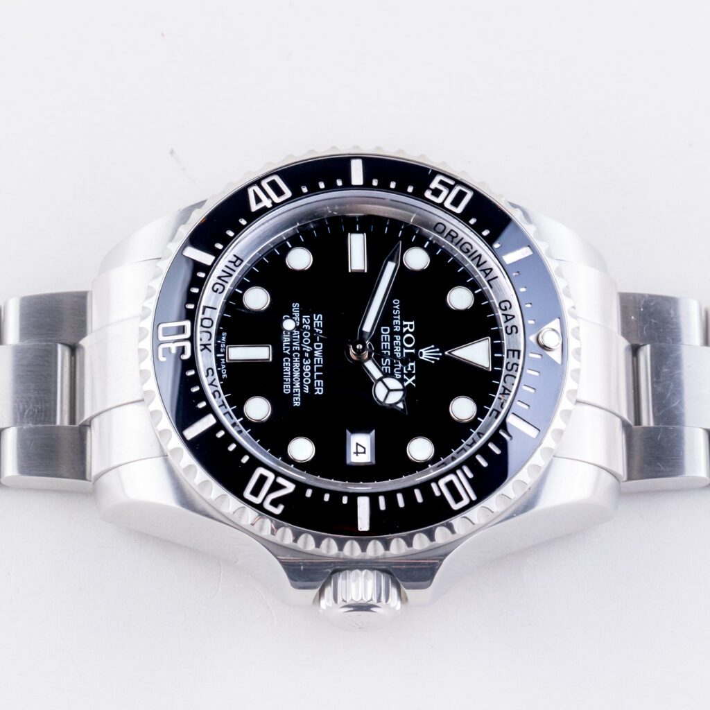 rolex-sea-dweller-116660-7