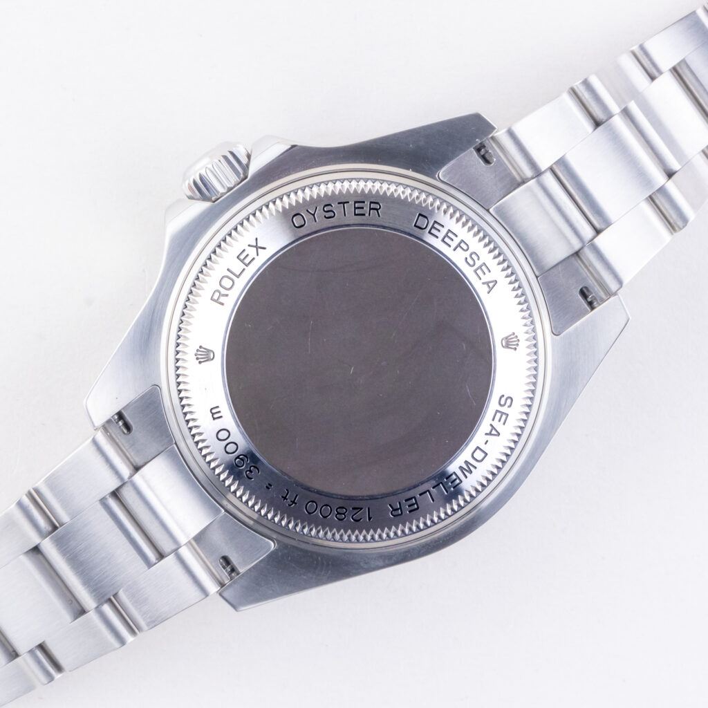 rolex-sea-dweller-116660-7