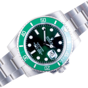 rolex-submariner-116610lv-6