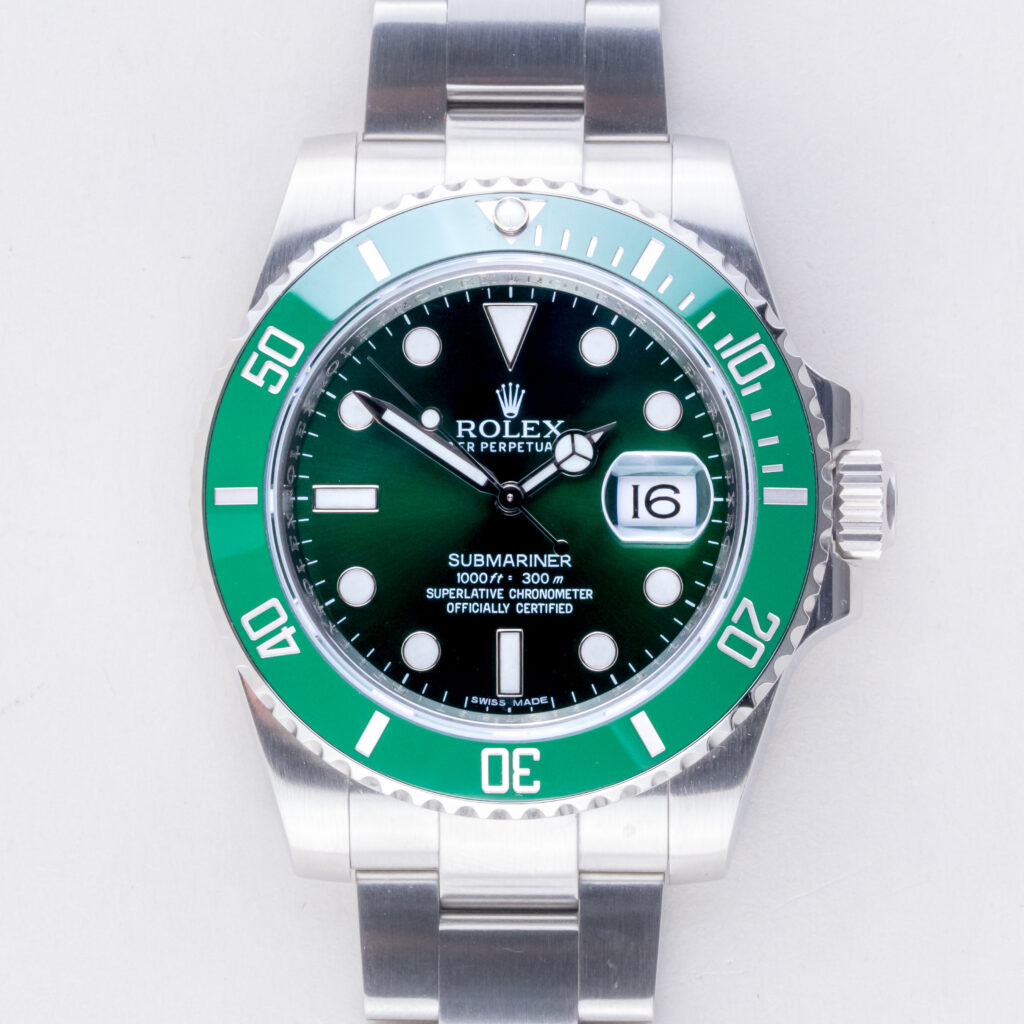 rolex-submariner-116610lv-6