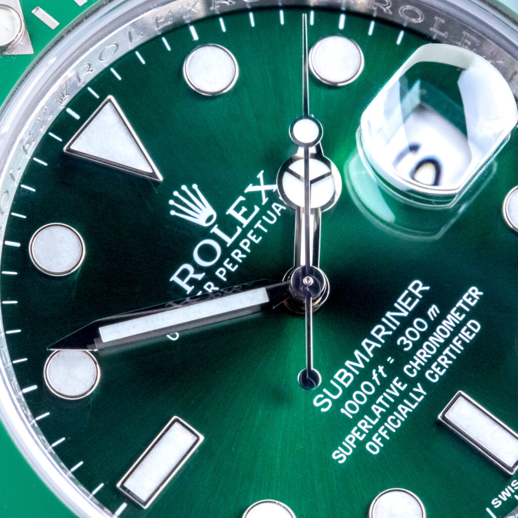 rolex-submariner-116610lv-6