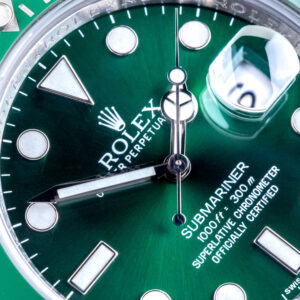 rolex-submariner-116610lv-6
