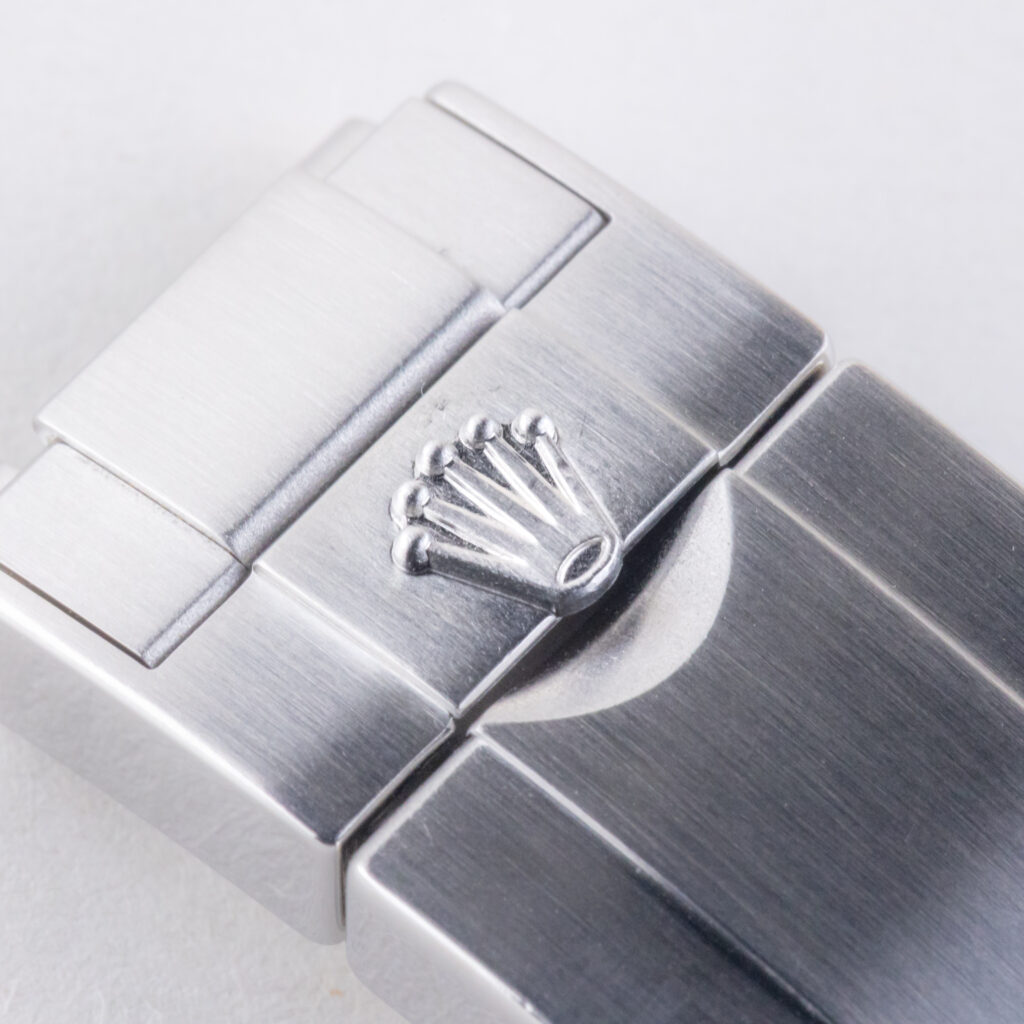 rolex-submariner-116610lv-6