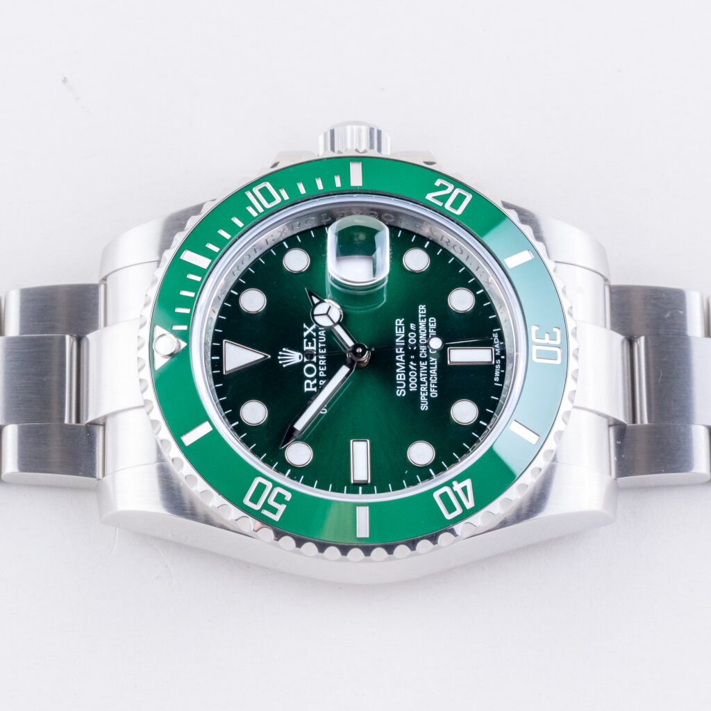 rolex-submariner-116610lv-6