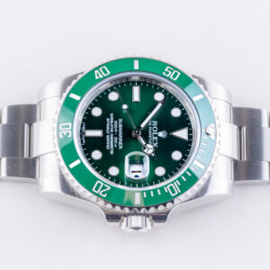 rolex-submariner-116610lv-6