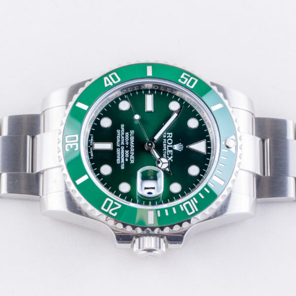 rolex-submariner-116610lv-6