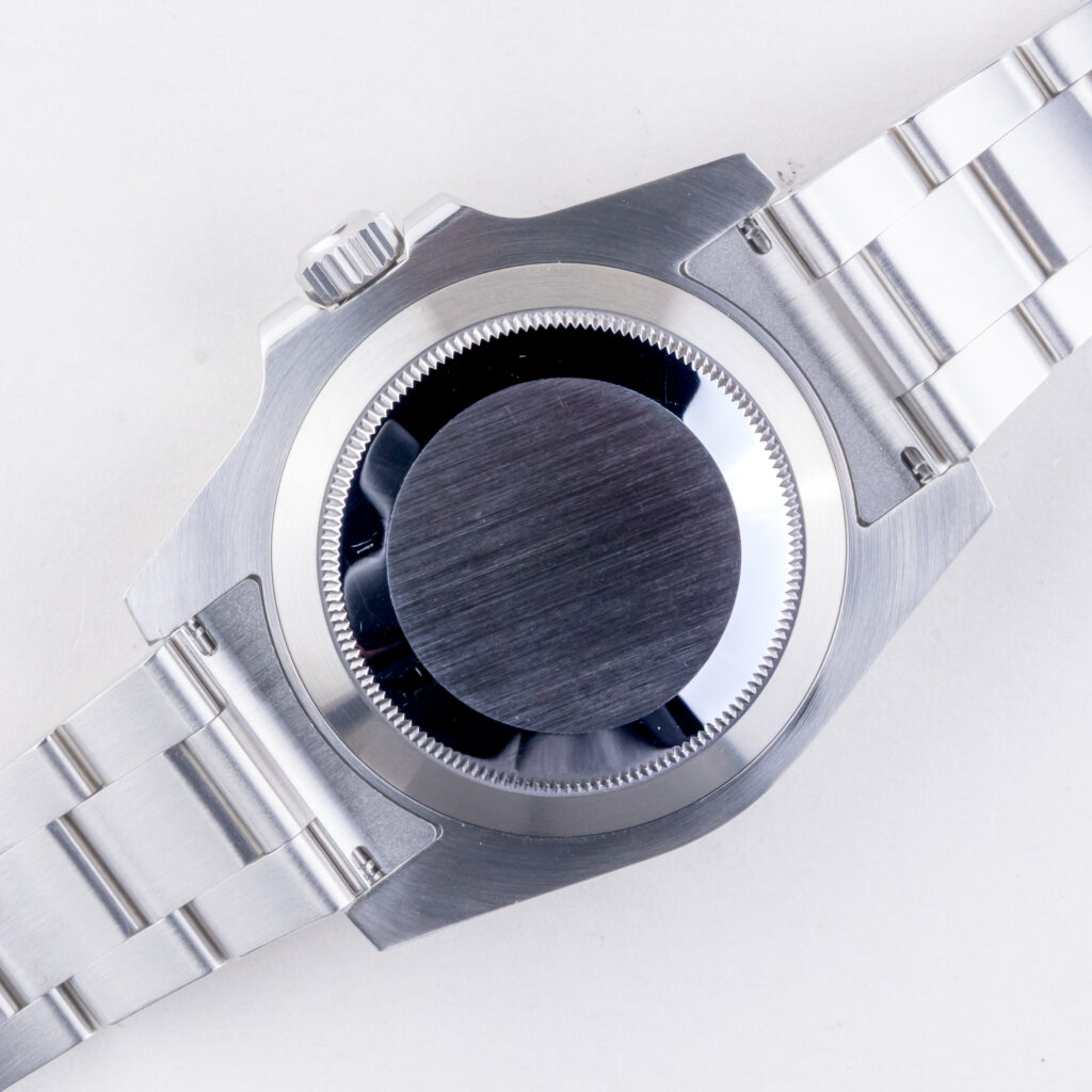 rolex-submariner-116610lv-6