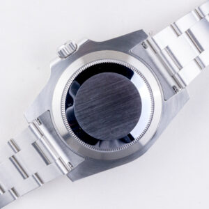 rolex-submariner-116610lv-6