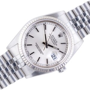 rolex-datejust-16234-154