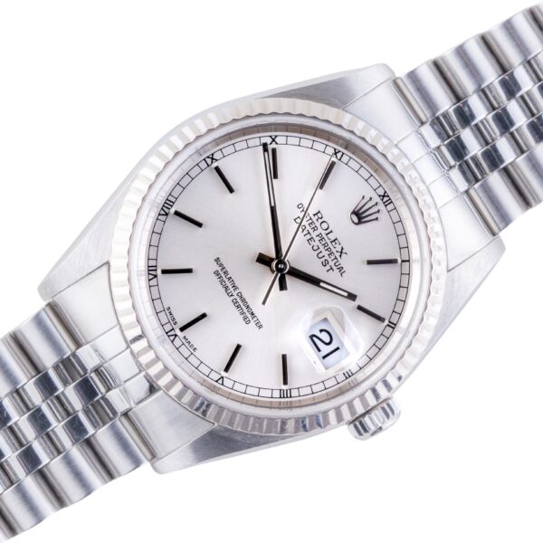 rolex-datejust-16234-154