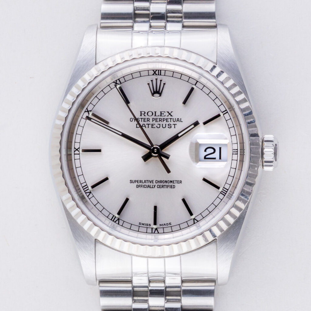 rolex-datejust-16234-154