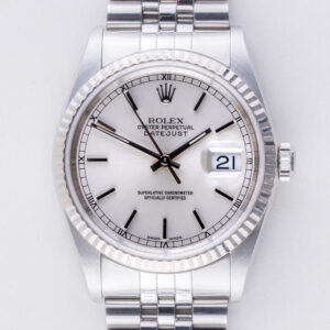 rolex-datejust-16234-154