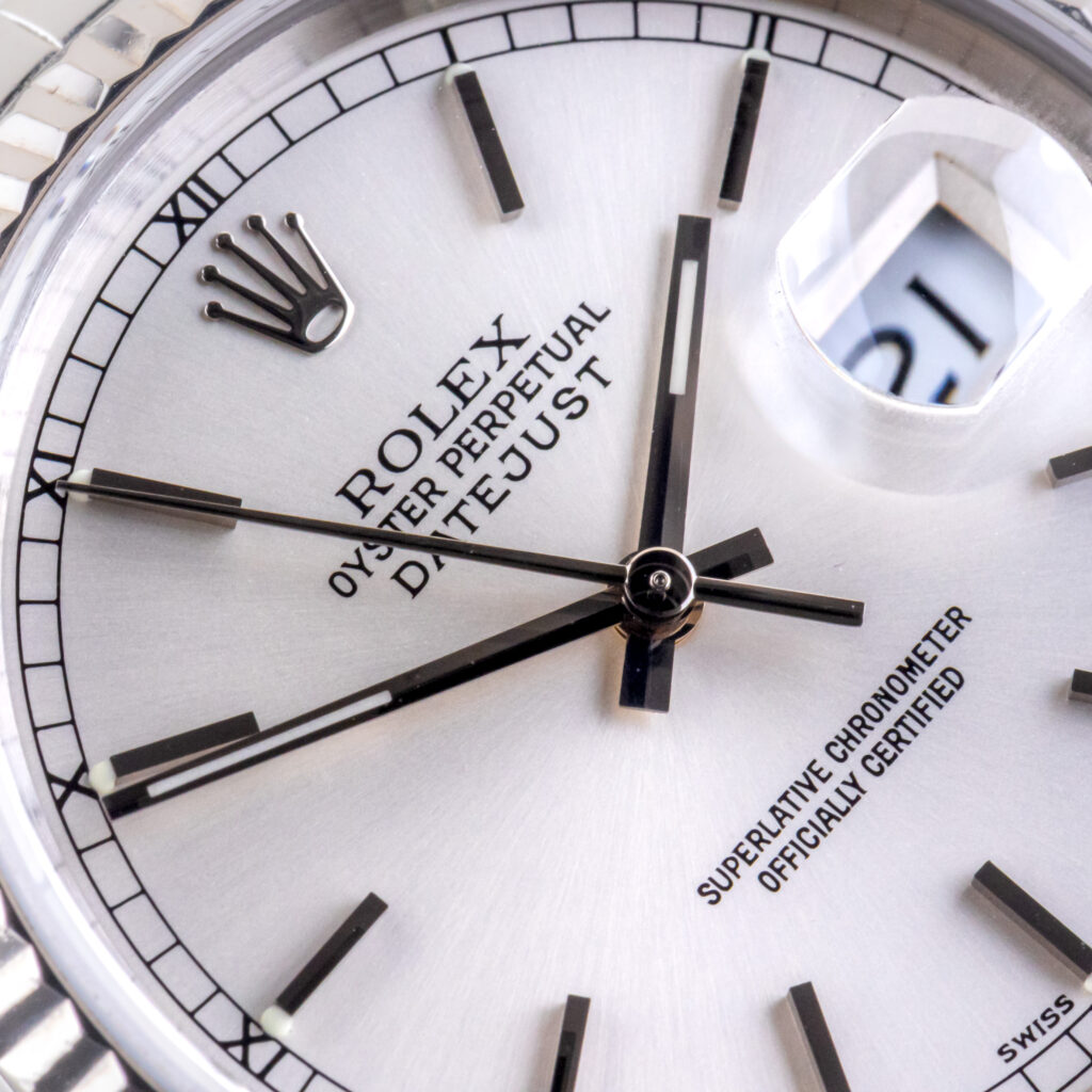 rolex-datejust-16234-154