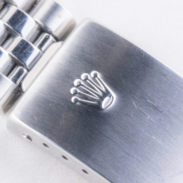 rolex-datejust-16234-154