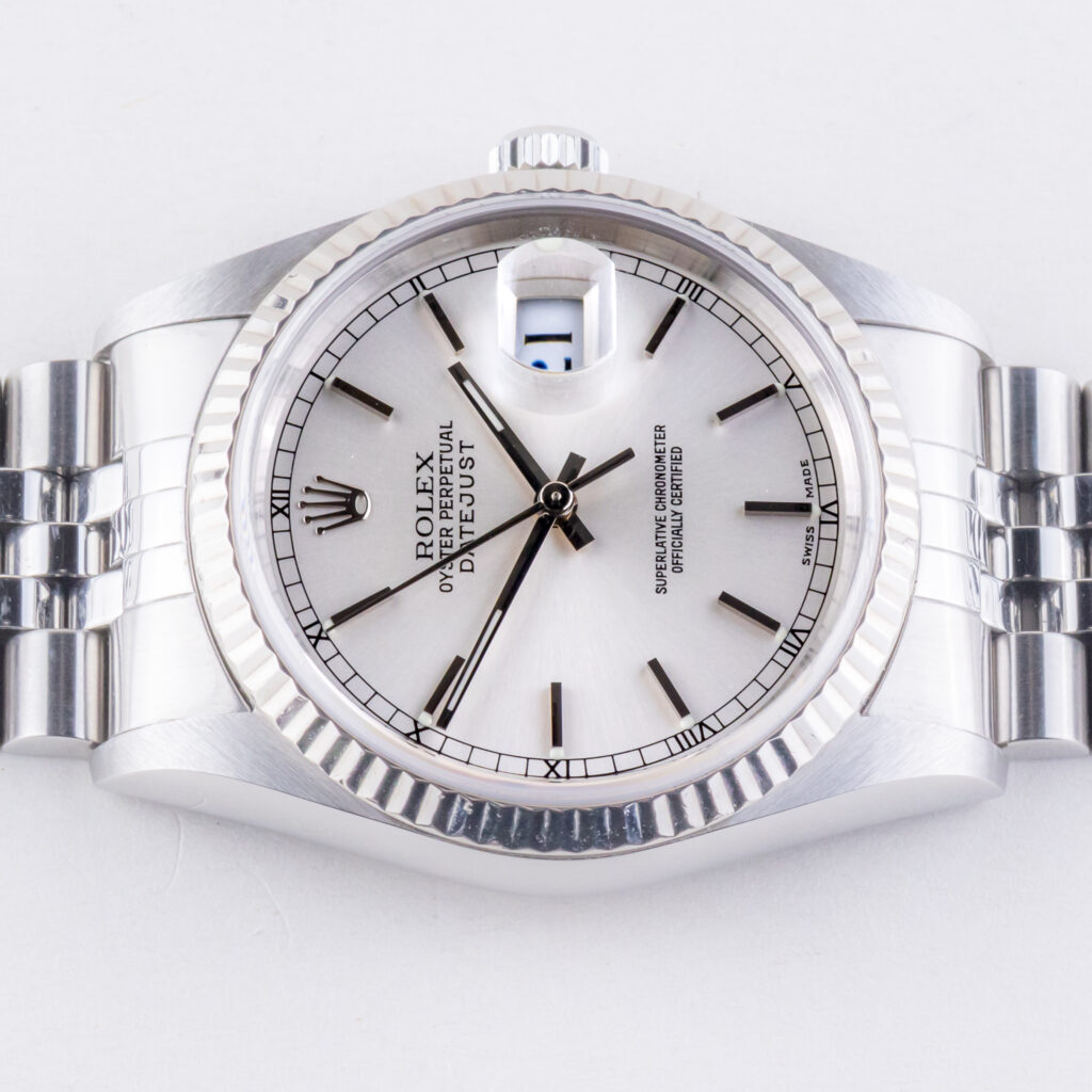 rolex-datejust-16234-154