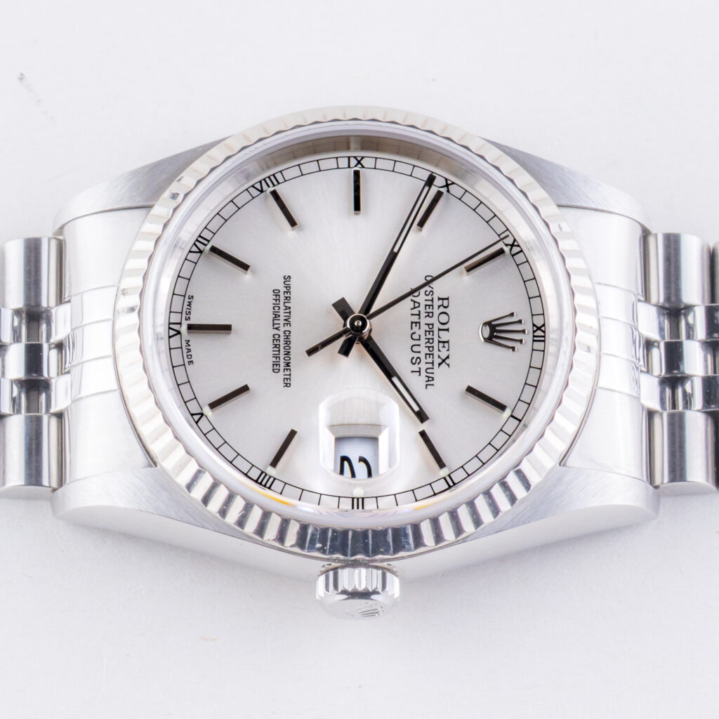 rolex-datejust-16234-154