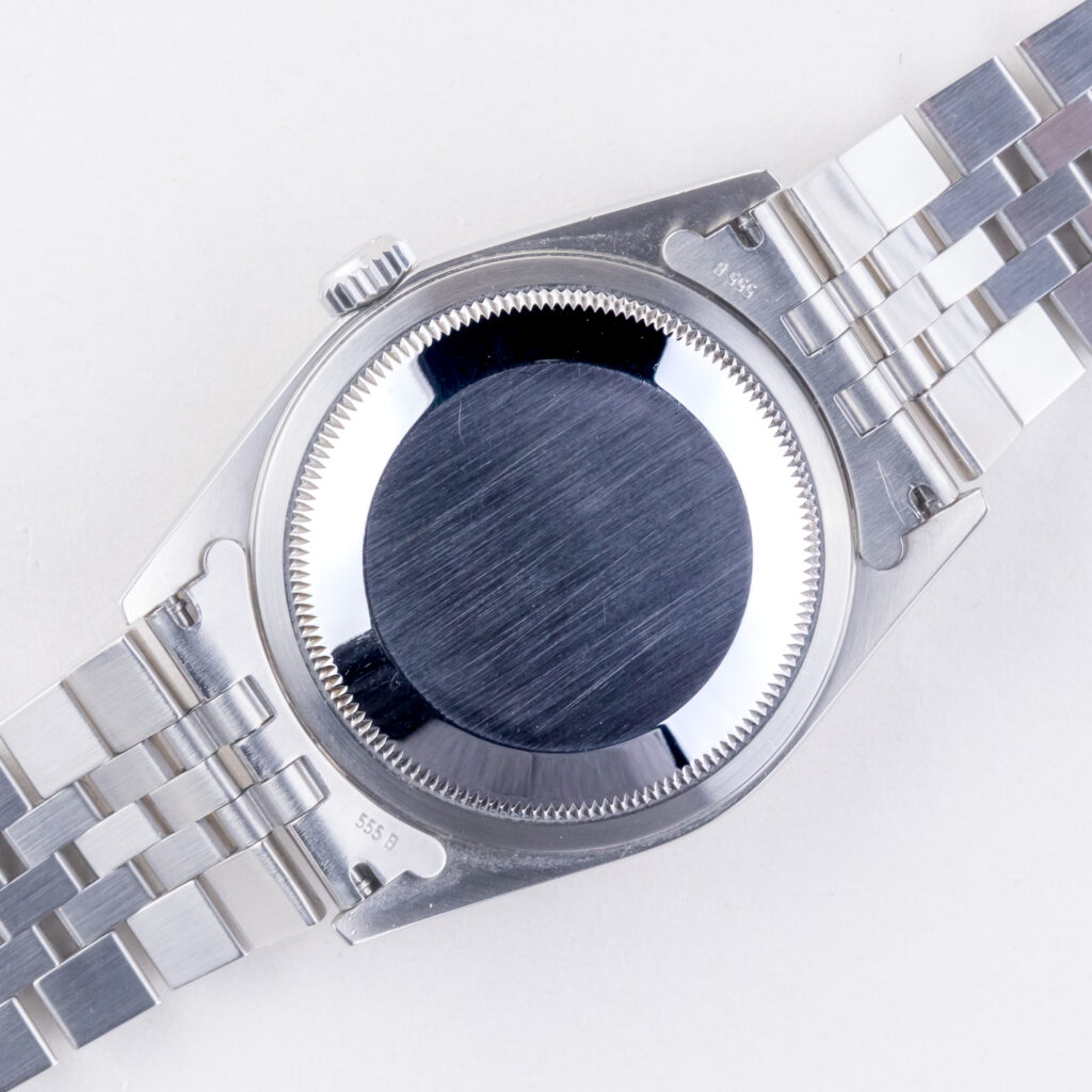 rolex-datejust-16234-154