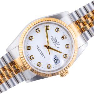 rolex-datejust-16233-165