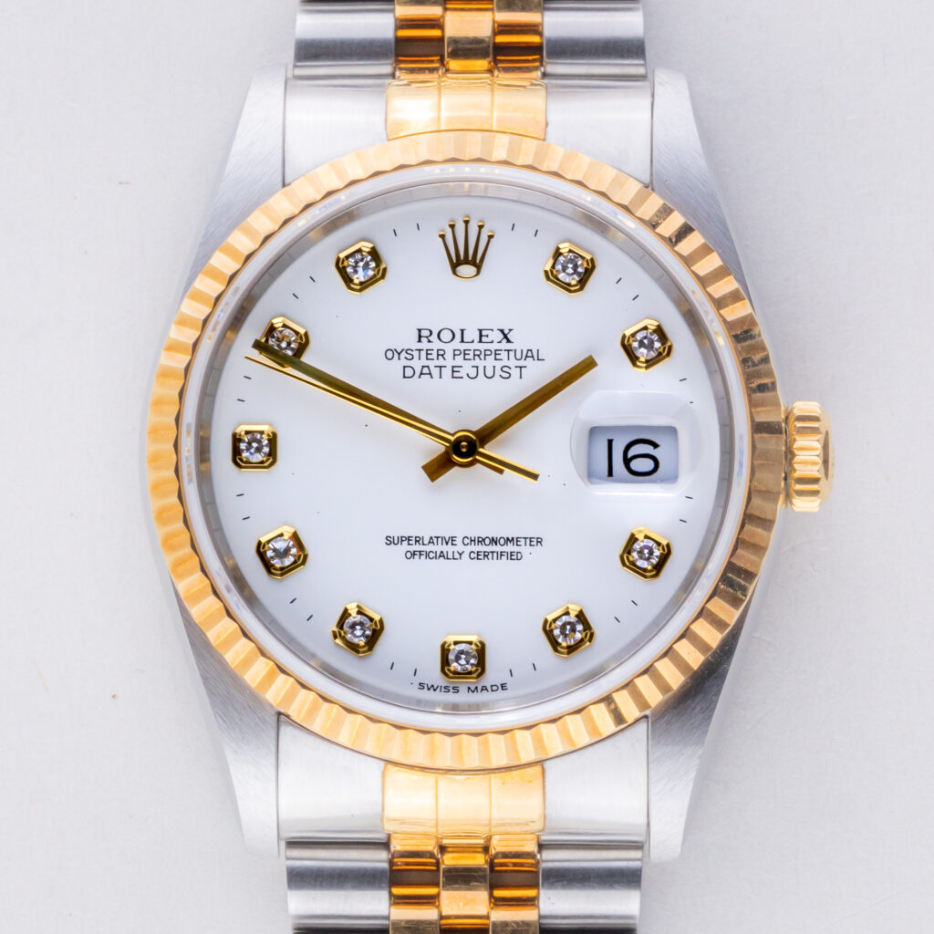 rolex-datejust-16233-165
