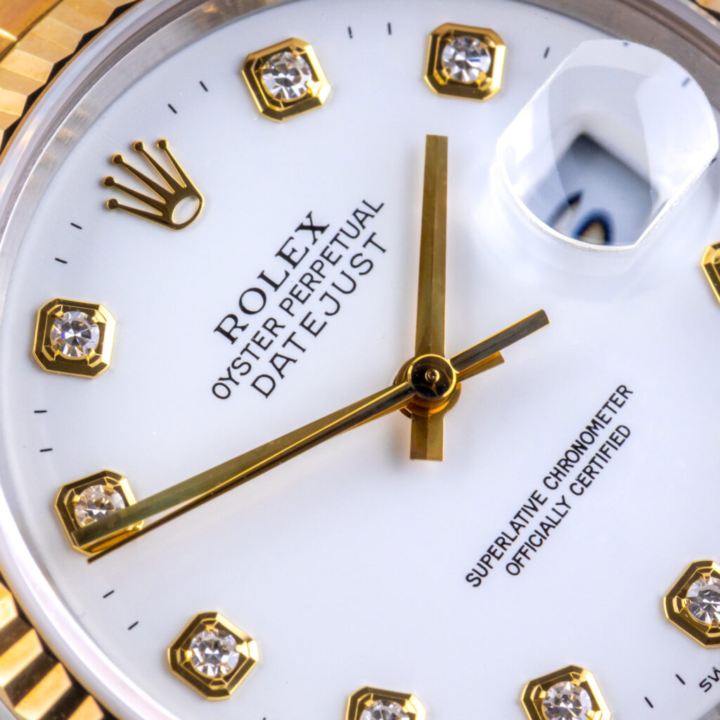 rolex-datejust-16233-165