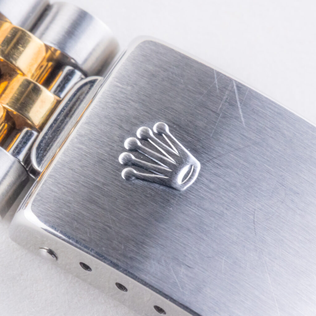 rolex-datejust-16233-165