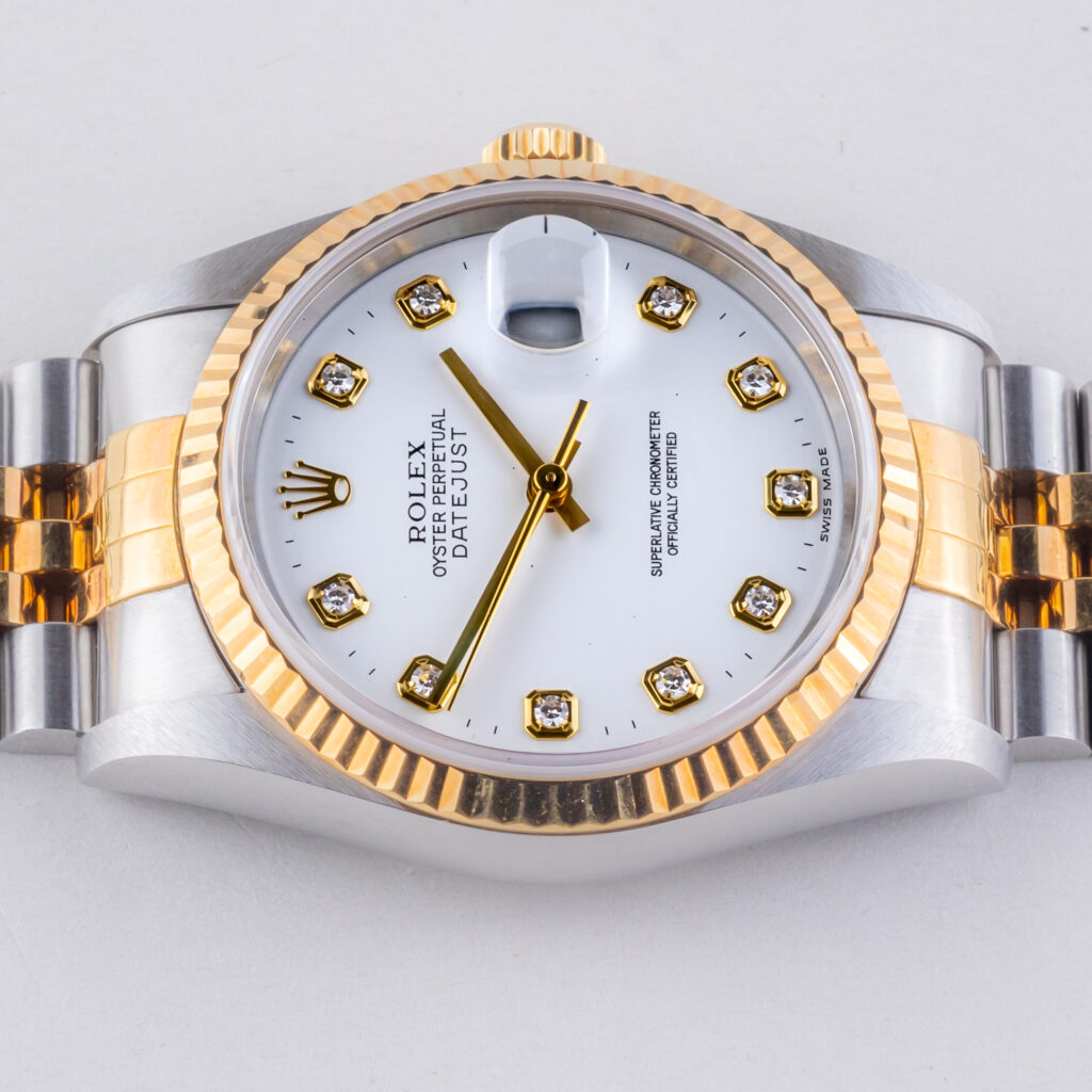 rolex-datejust-16233-165