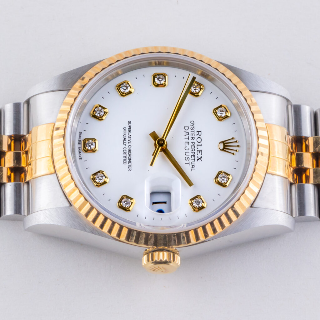 rolex-datejust-16233-165