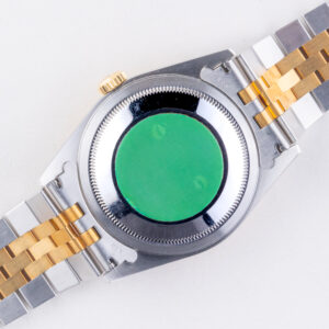 rolex-datejust-16233-165