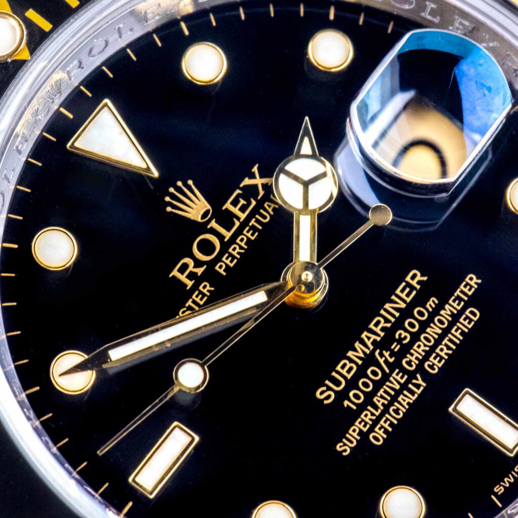 rolex-submariner-16613