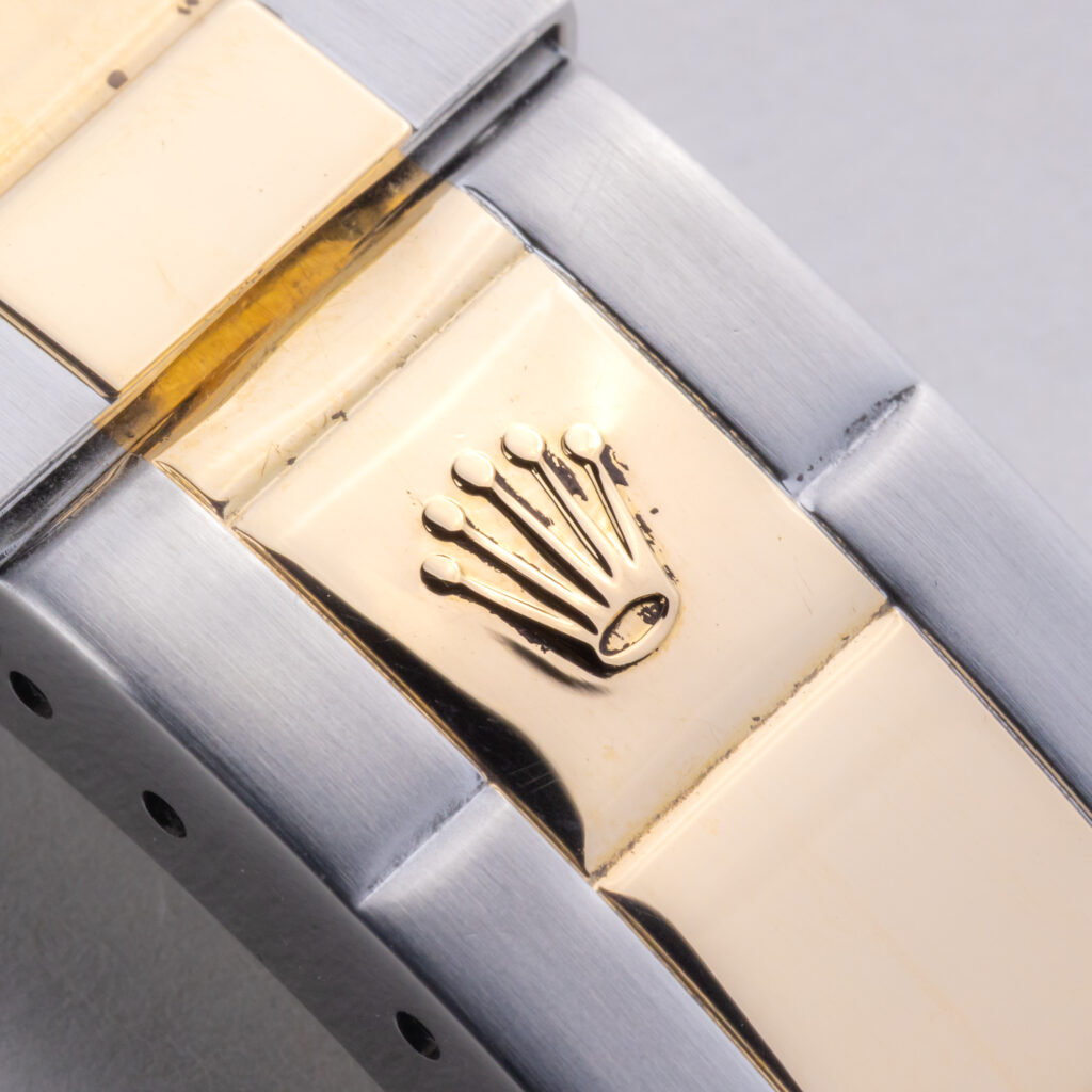 rolex-submariner-16613