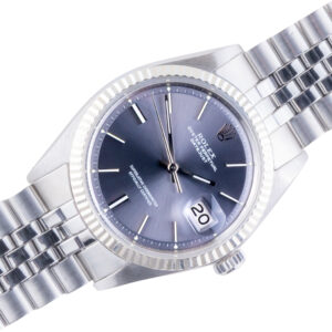 rolex-datejust-1601-4
