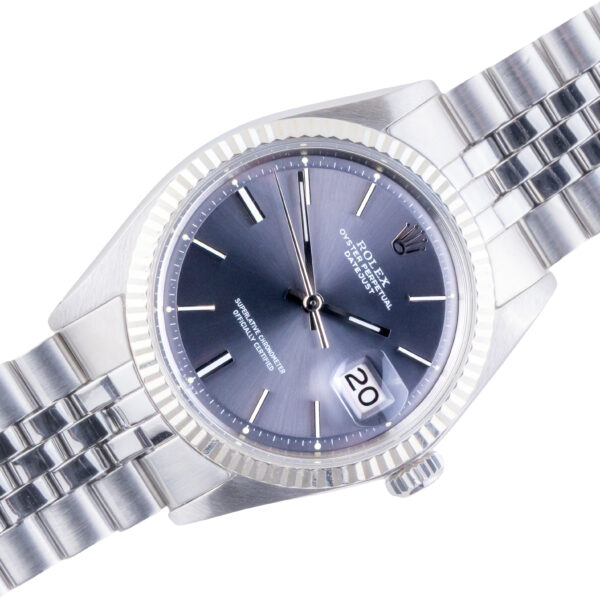rolex-datejust-1601-4