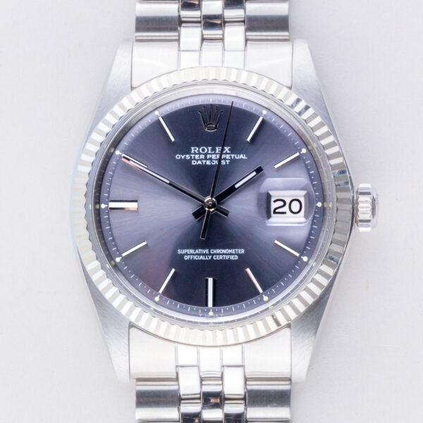 rolex-datejust-1601-4