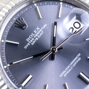 rolex-datejust-1601-4