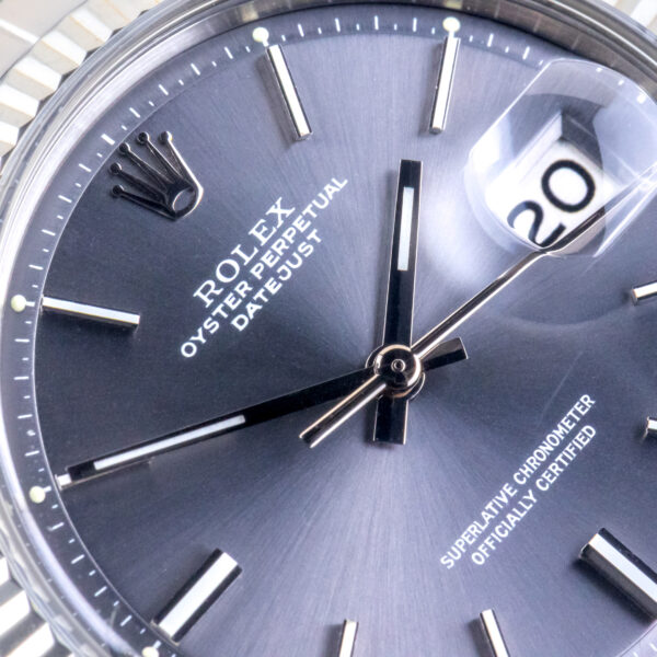 rolex-datejust-1601-4