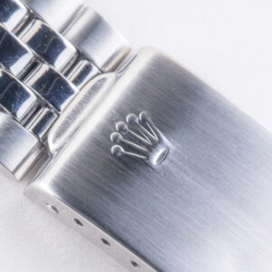 rolex-datejust-1601-4
