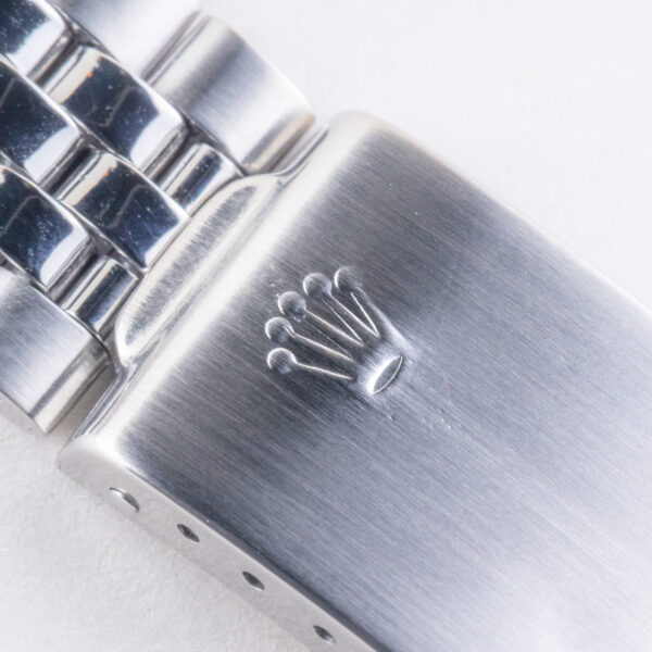 rolex-datejust-1601-4