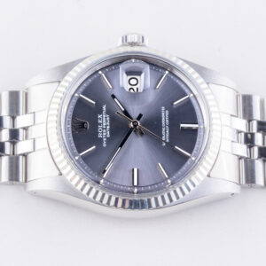 rolex-datejust-1601-4