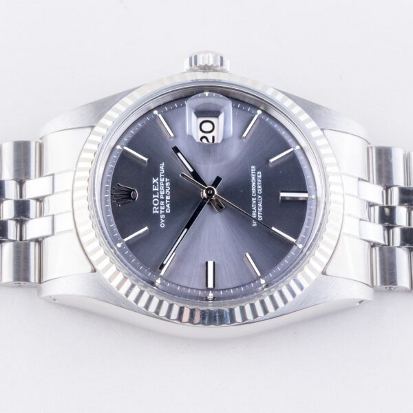 rolex-datejust-1601-4