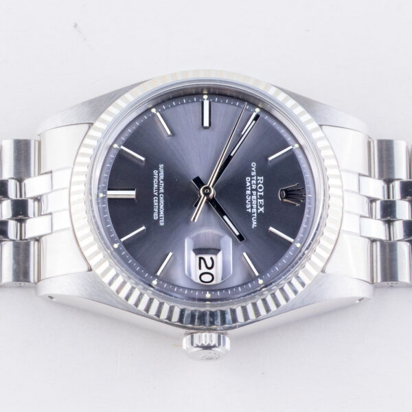 rolex-datejust-1601-4