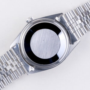 rolex-datejust-1601-4