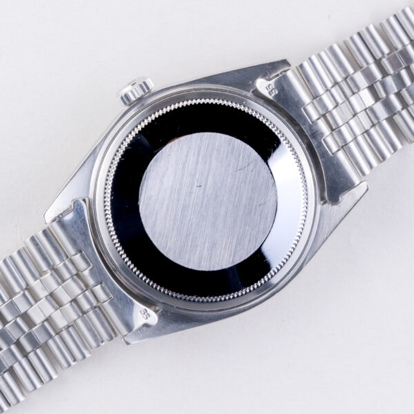rolex-datejust-1601-4