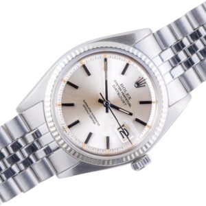 rolex-datejust-1601-3