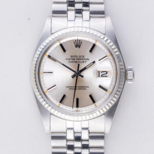 rolex-datejust-1601-3