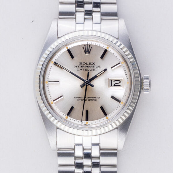 rolex-datejust-1601-3