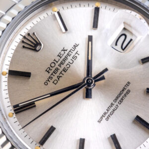 rolex-datejust-1601-3