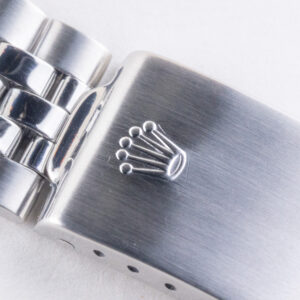rolex-datejust-1601-3