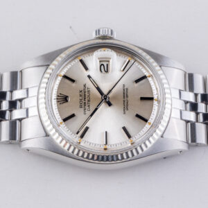 rolex-datejust-1601-3