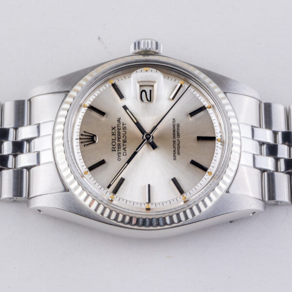 rolex-datejust-1601-3