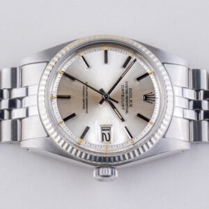 rolex-datejust-1601-3